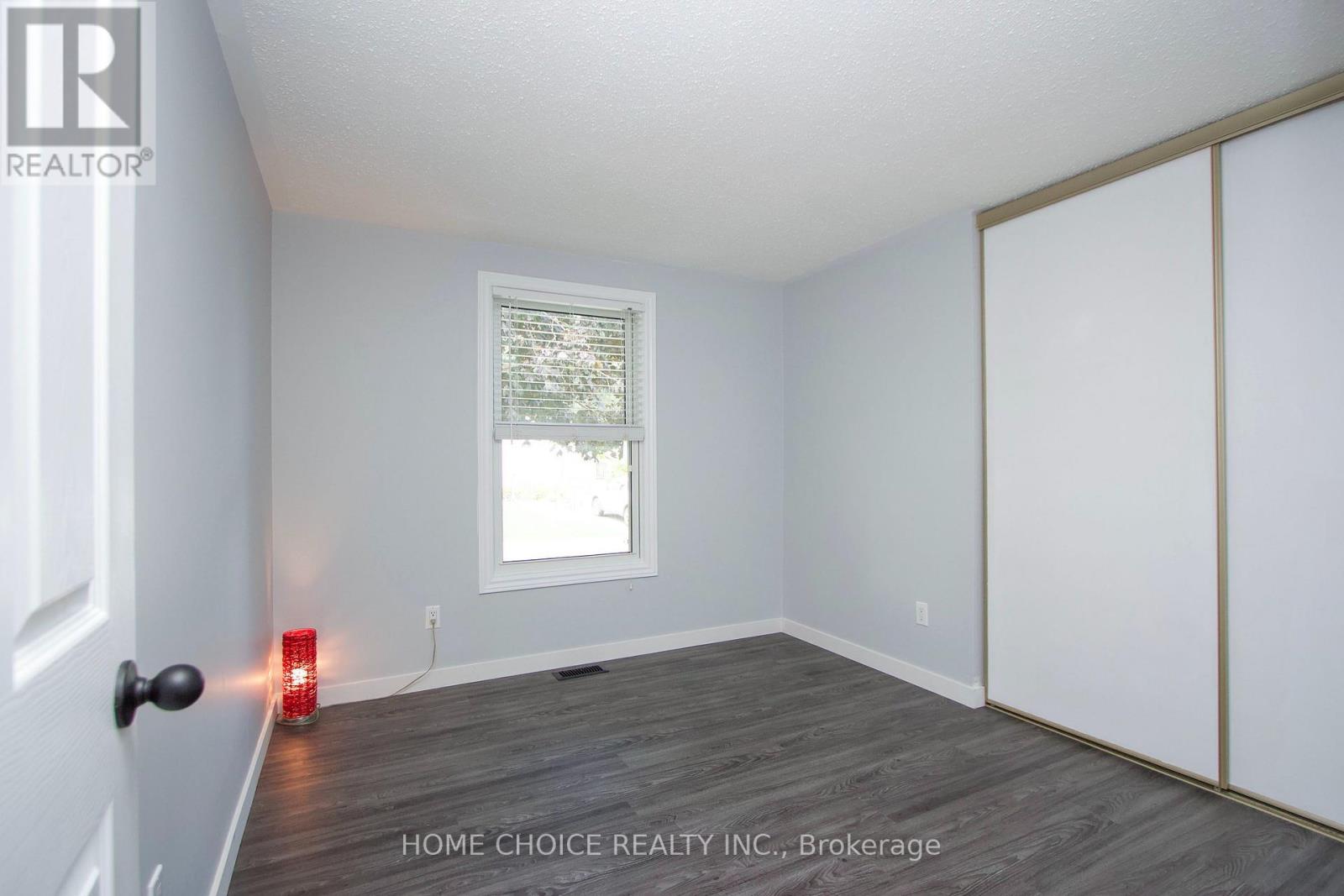 5 Driftwood Lane, Clarington, Ontario  L1B 1A5 - Photo 23 - E13723282