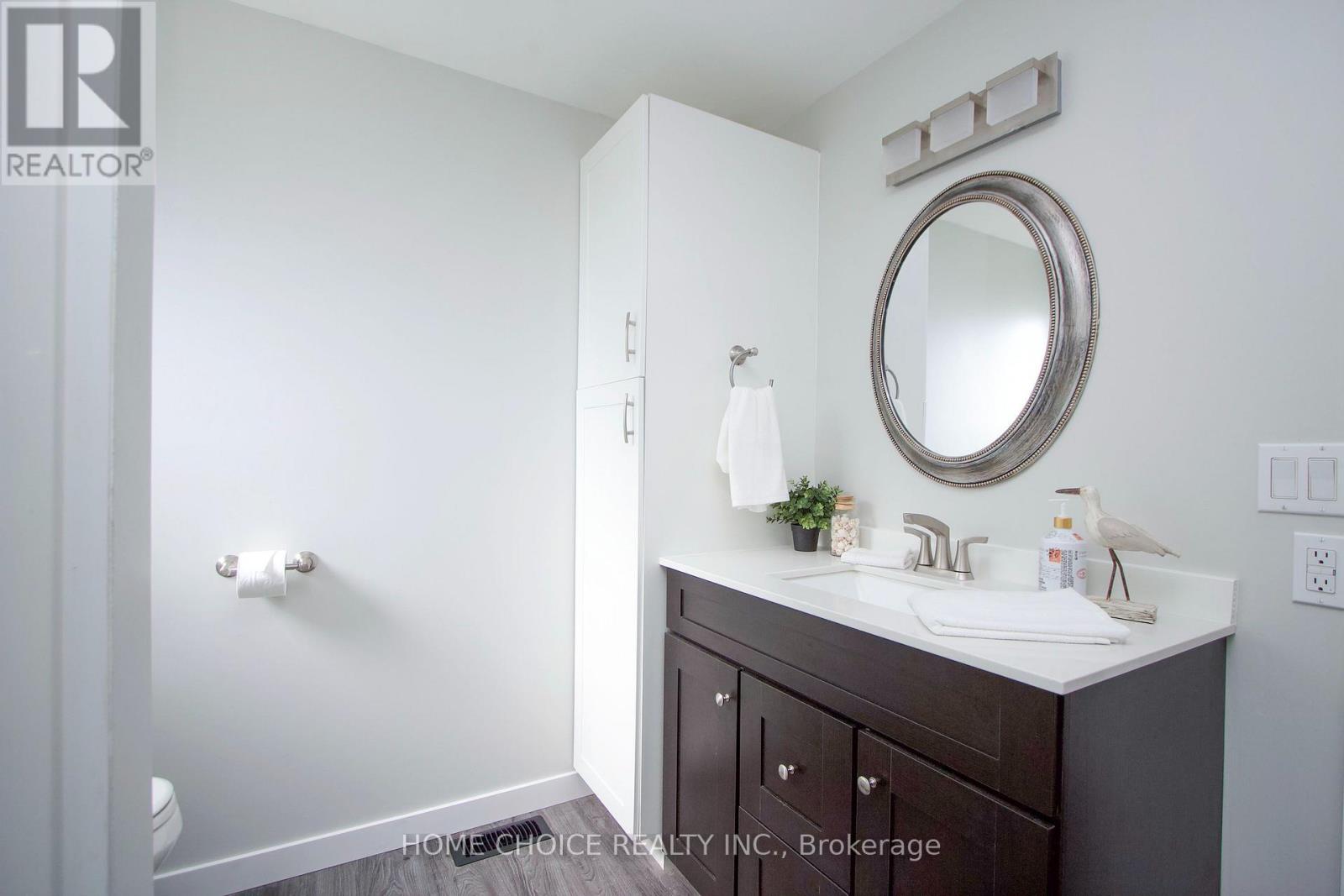 5 Driftwood Lane, Clarington, Ontario  L1B 1A5 - Photo 24 - E13723282