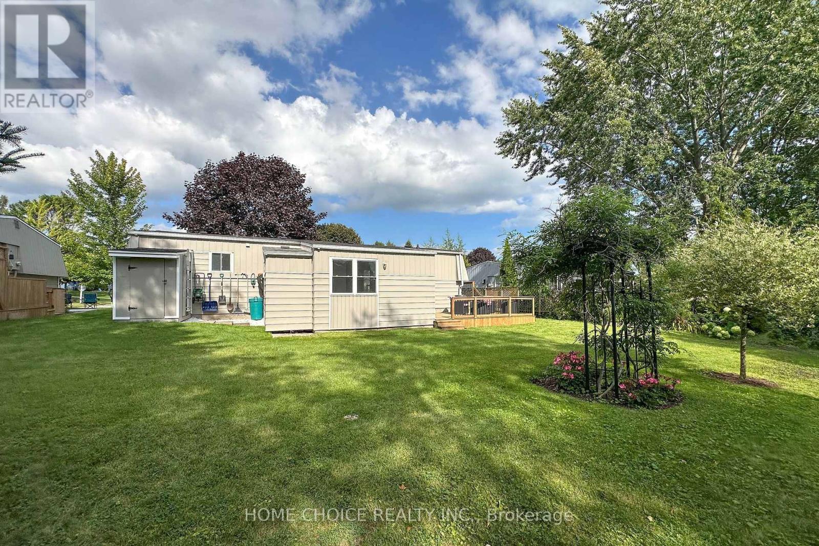 5 Driftwood Lane, Clarington, Ontario  L1B 1A5 - Photo 26 - E13723282