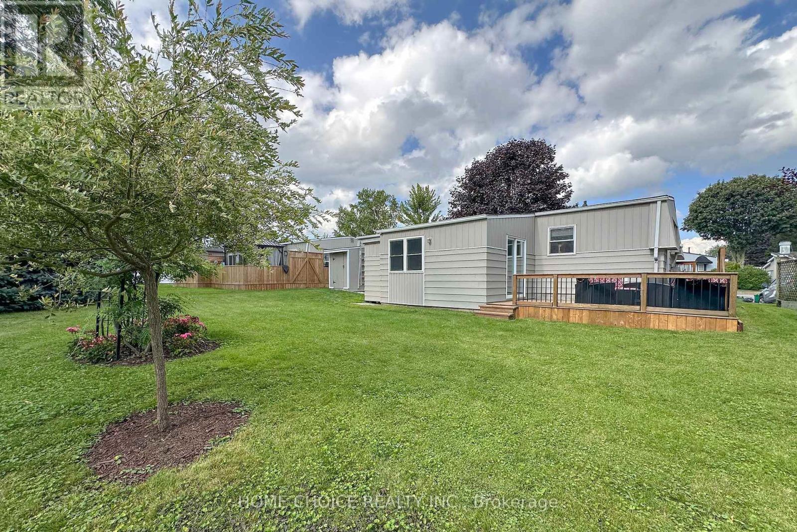 5 Driftwood Lane, Clarington, Ontario  L1B 1A5 - Photo 28 - E13723282