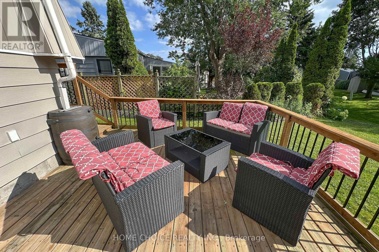 5 Driftwood Lane, Clarington, Ontario  L1B 1A5 - Photo 30 - E13723282