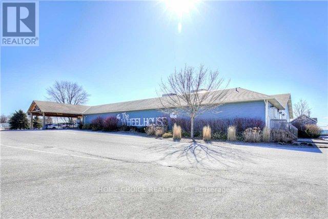 5 Driftwood Lane, Clarington, Ontario  L1B 1A5 - Photo 34 - E13723282
