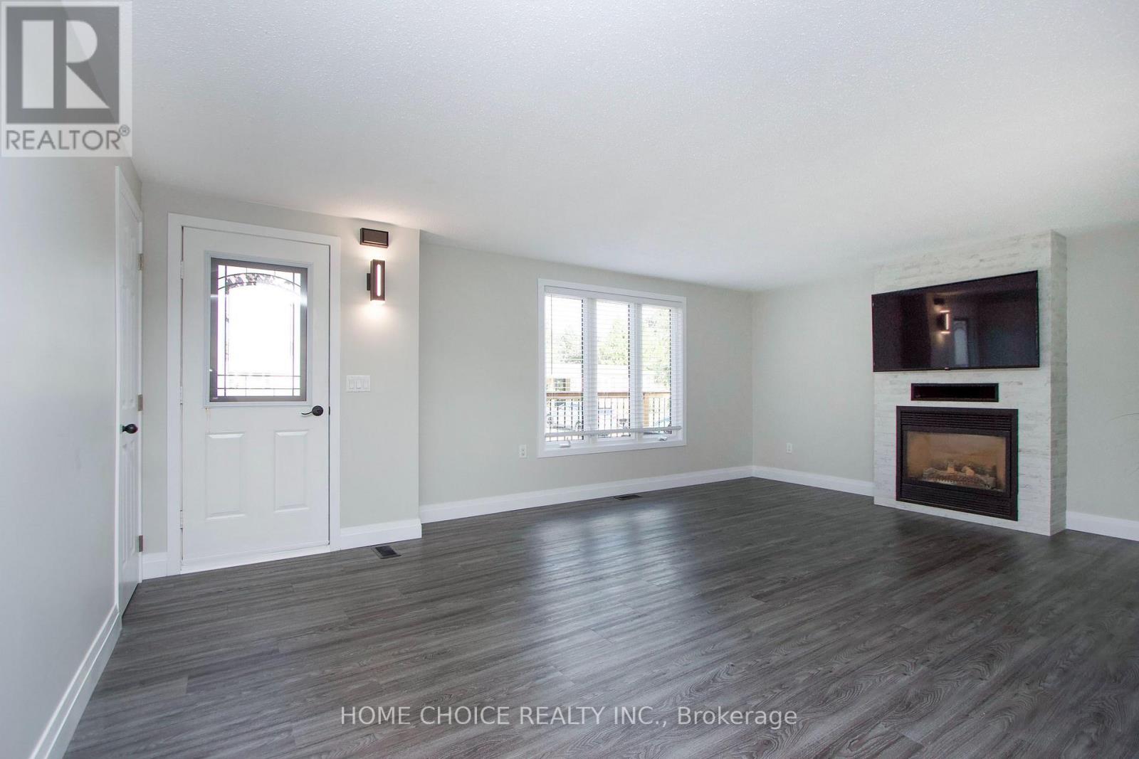 5 Driftwood Lane, Clarington, Ontario  L1B 1A5 - Photo 4 - E13723282