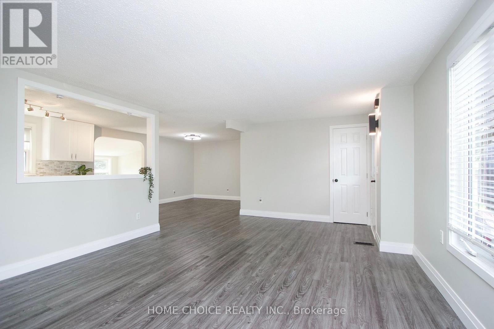 5 Driftwood Lane, Clarington, Ontario  L1B 1A5 - Photo 6 - E13723282