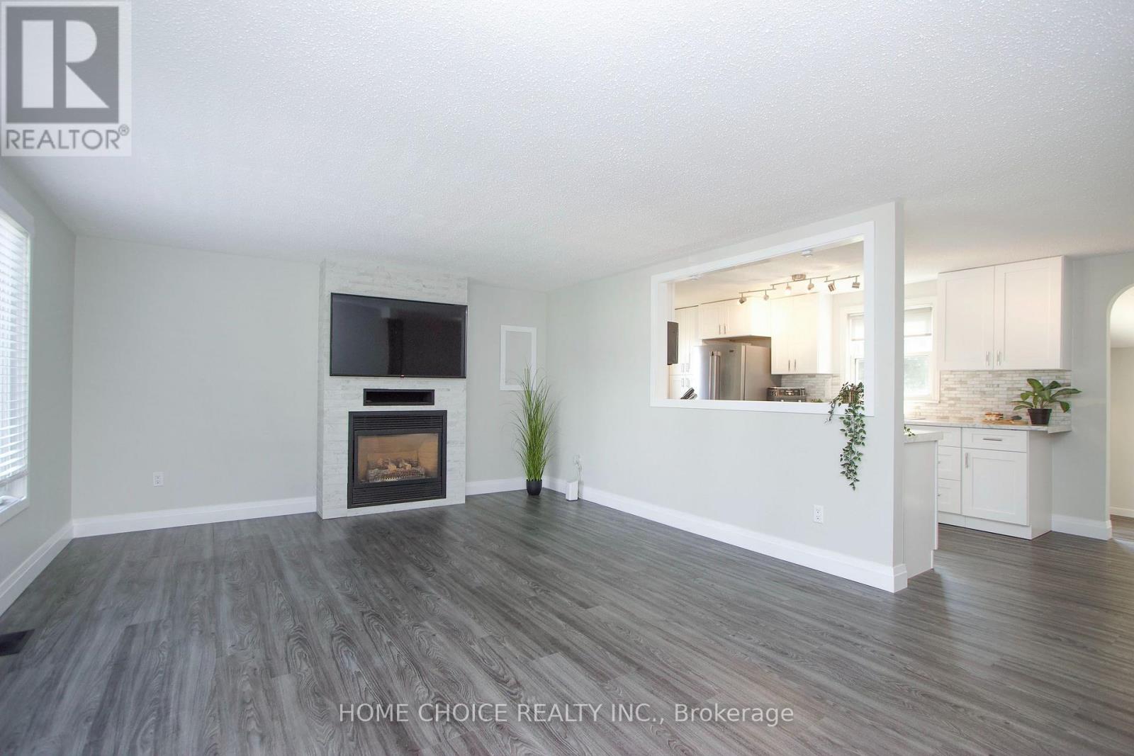 5 Driftwood Lane, Clarington, Ontario  L1B 1A5 - Photo 7 - E13723282
