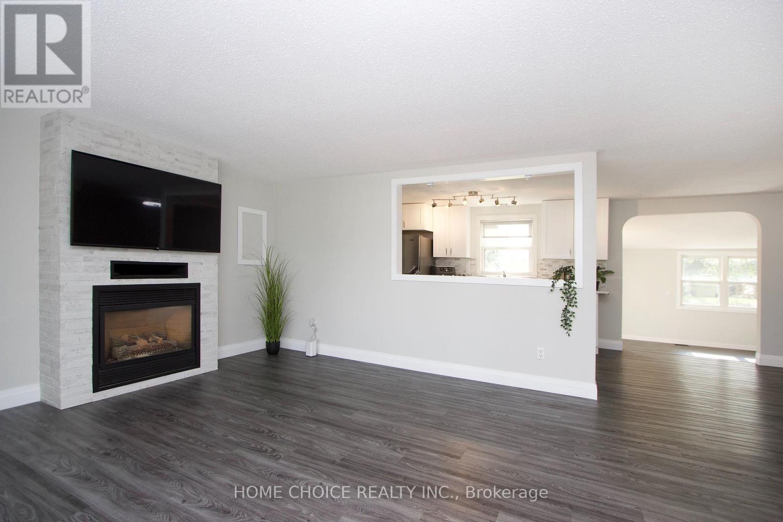 5 Driftwood Lane, Clarington, Ontario  L1B 1A5 - Photo 9 - E13723282
