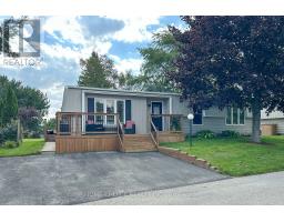 5 DRIFTWOOD LANE, Clarington, Ontario