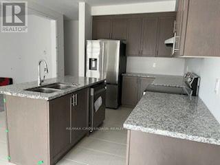 2061 Chris Mason Street, Oshawa, Ontario  L1L 0S5 - Photo 2 - E13723348
