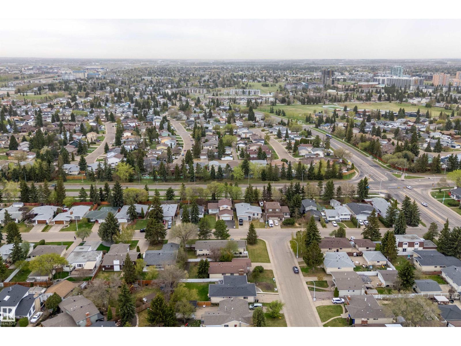 picture 57