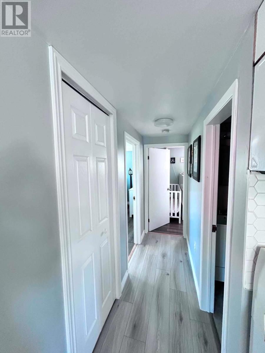 12 Ives Point Road, Miscouche, Prince Edward Island  C0B 1T0 - Photo 10 - 202621476