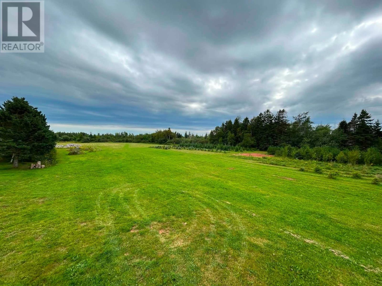 12 Ives Point Road, Miscouche, Prince Edward Island  C0B 1T0 - Photo 15 - 202621476