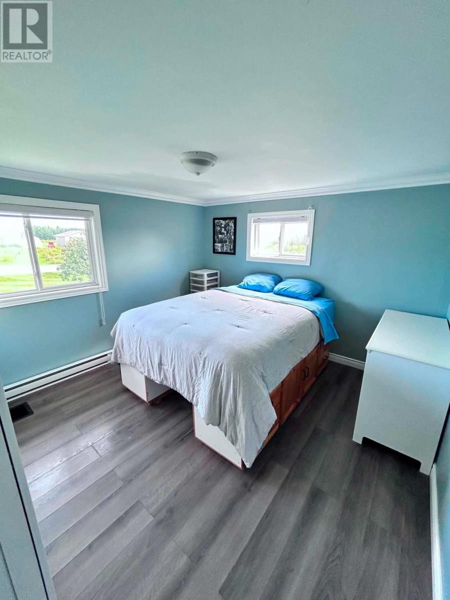 12 Ives Point Road, Miscouche, Prince Edward Island  C0B 1T0 - Photo 11 - 202621476