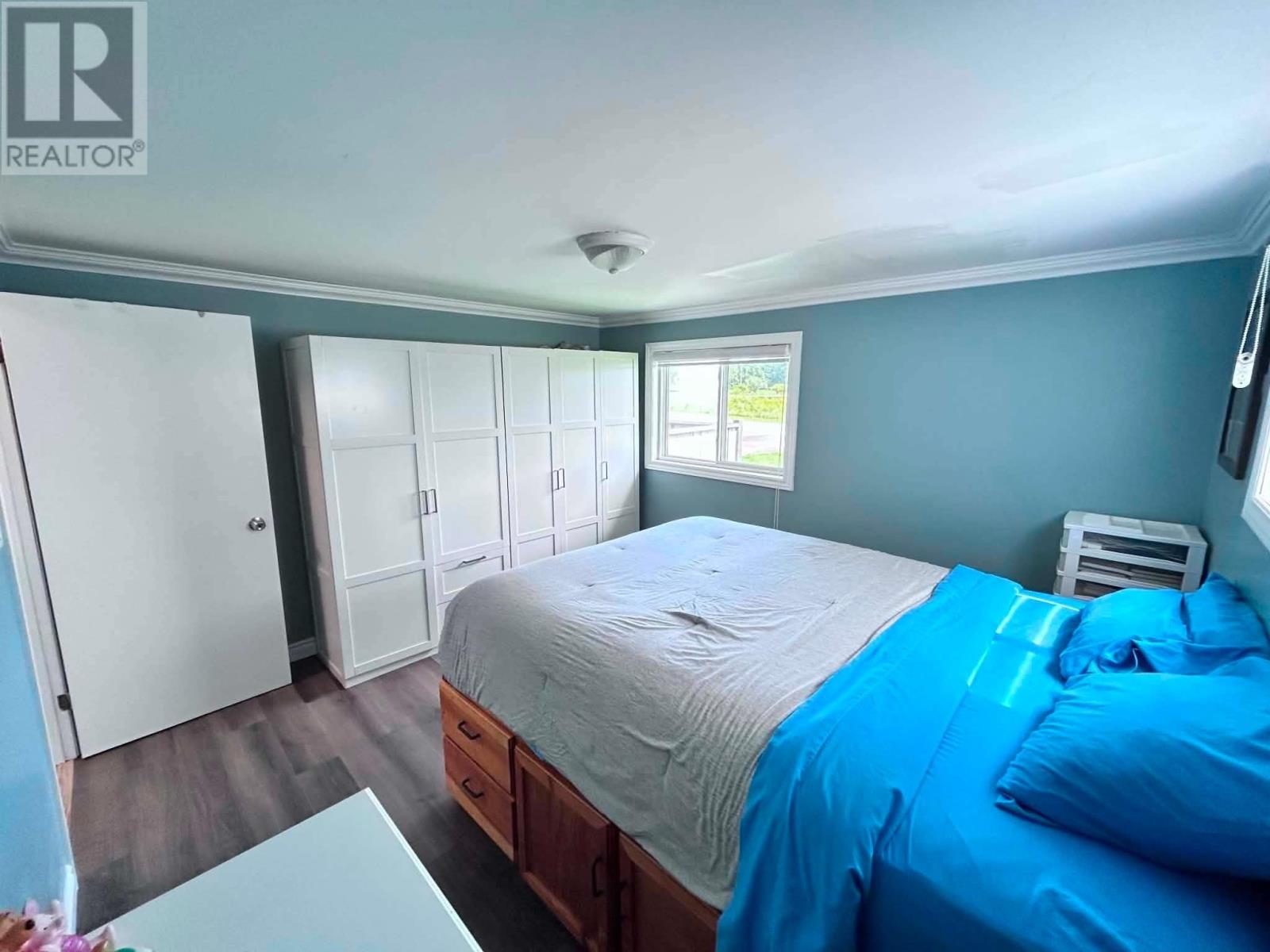 12 Ives Point Road, Miscouche, Prince Edward Island  C0B 1T0 - Photo 12 - 202621476