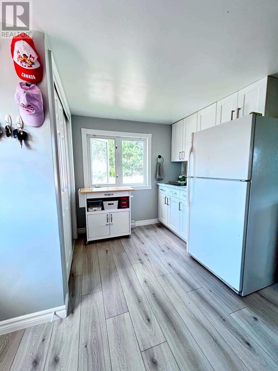 12 Ives Point Road, Miscouche, Prince Edward Island  C0B 1T0 - Photo 6 - 202621476