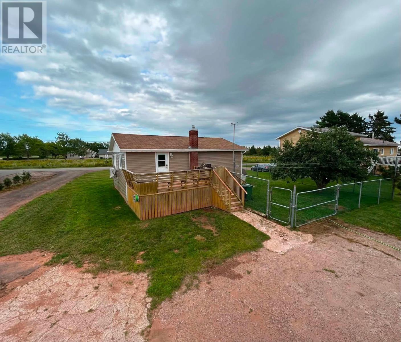 12 Ives Point Road, Miscouche, Prince Edward Island  C0B 1T0 - Photo 16 - 202621476