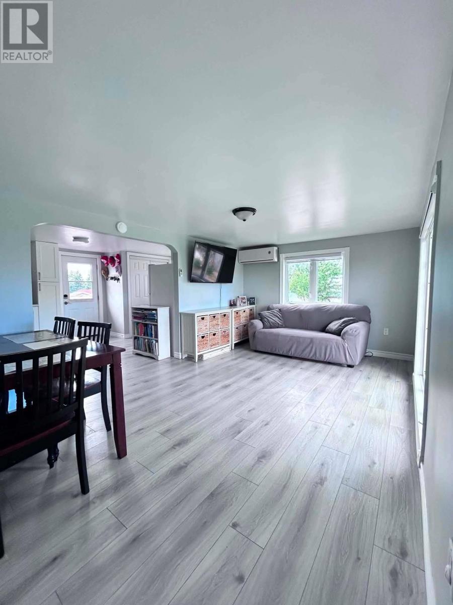12 Ives Point Road, Miscouche, Prince Edward Island  C0B 1T0 - Photo 8 - 202621476