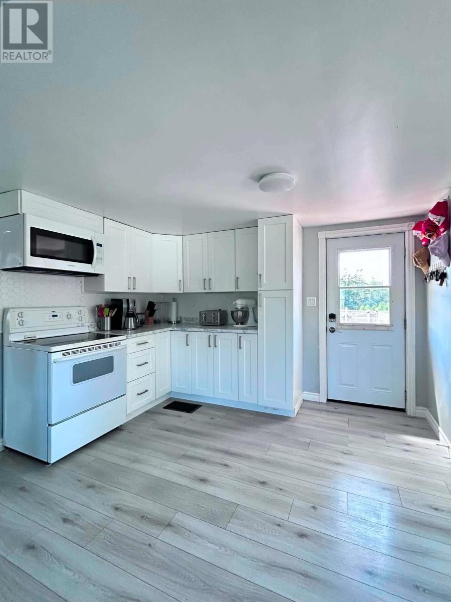 12 Ives Point Road, Miscouche, Prince Edward Island  C0B 1T0 - Photo 7 - 202621476