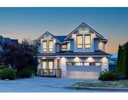 16671 30A AVENUE, Surrey, British Columbia