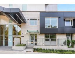 TH4 13778 100 AVENUE, Surrey, British Columbia
