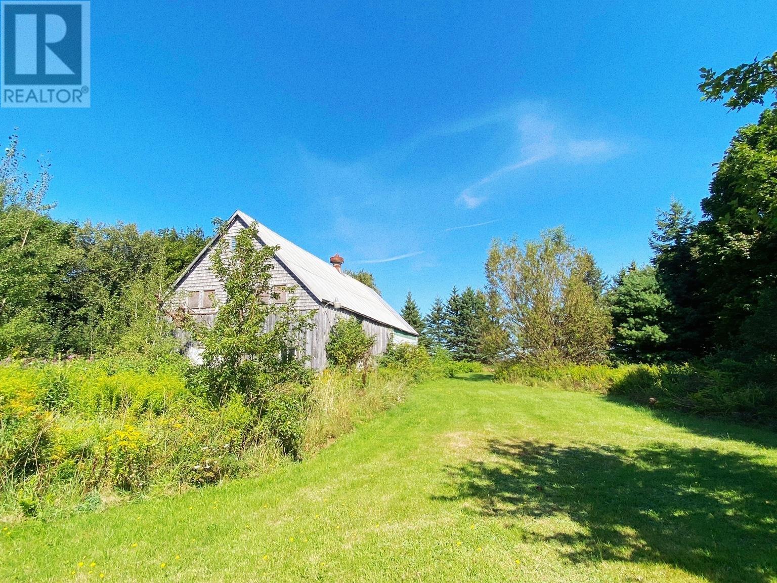 74 Larsen Lane, Pinette, Prince Edward Island  C0A 1A0 - Photo 27 - 202621240