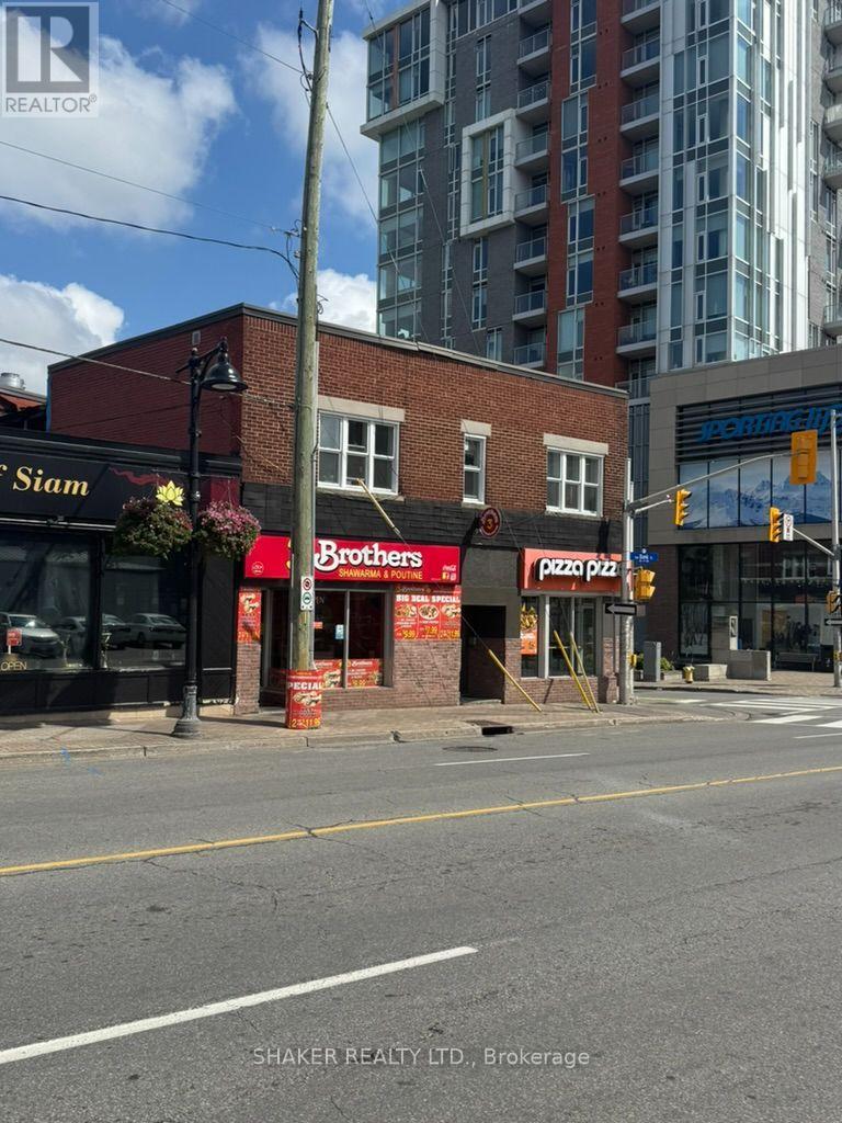 931 Bank Street, Ottawa, Ontario  K1S 3W5 - Photo 3 - X13723172