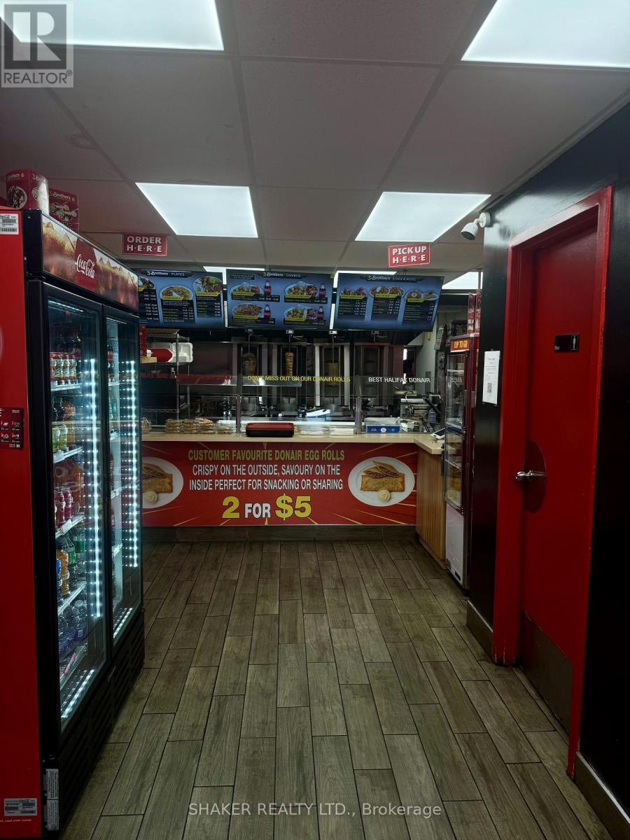 931 Bank Street, Ottawa, Ontario  K1S 3W5 - Photo 4 - X13723172