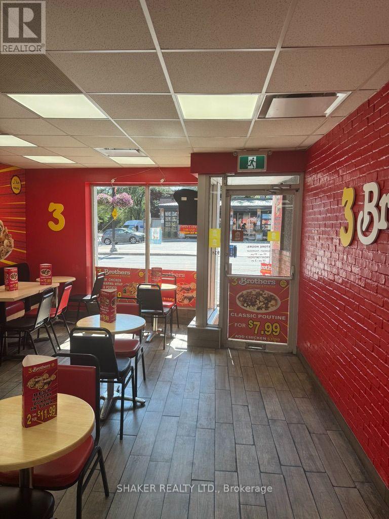 931 Bank Street, Ottawa, Ontario  K1S 3W5 - Photo 5 - X13723172