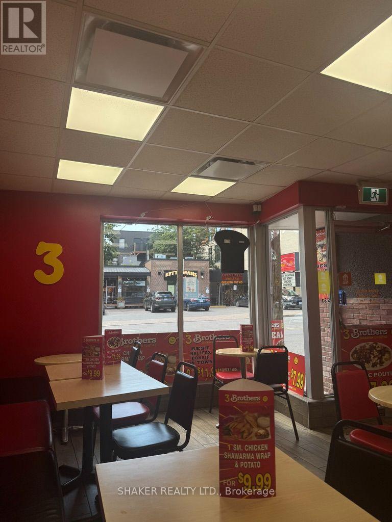 931 Bank Street, Ottawa, Ontario  K1S 3W5 - Photo 6 - X13723172