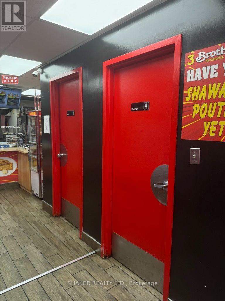 931 Bank Street, Ottawa, Ontario  K1S 3W5 - Photo 7 - X13723172