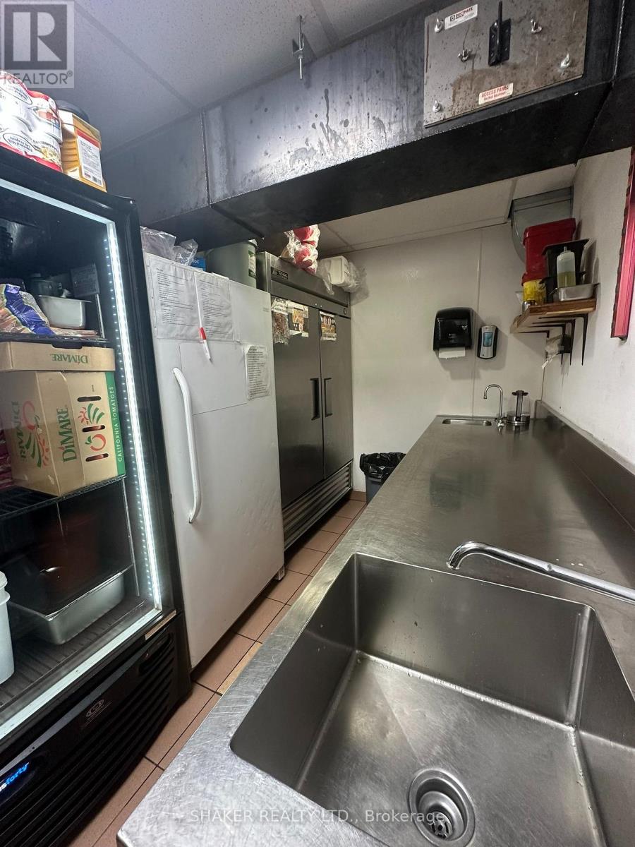 931 Bank Street, Ottawa, Ontario  K1S 3W5 - Photo 9 - X13723172