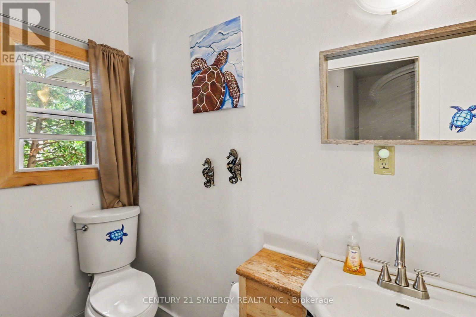 37 Smiths Falls Avenue, Smiths Falls, Ontario  K7A 3B2 - Photo 12 - X13723178