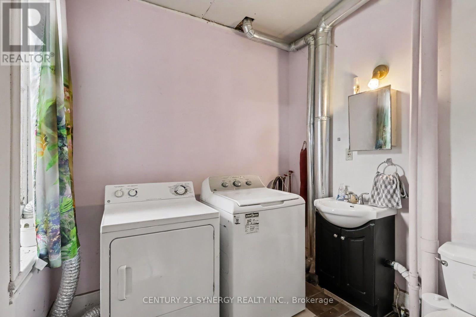 37 Smiths Falls Avenue, Smiths Falls, Ontario  K7A 3B2 - Photo 13 - X13723178