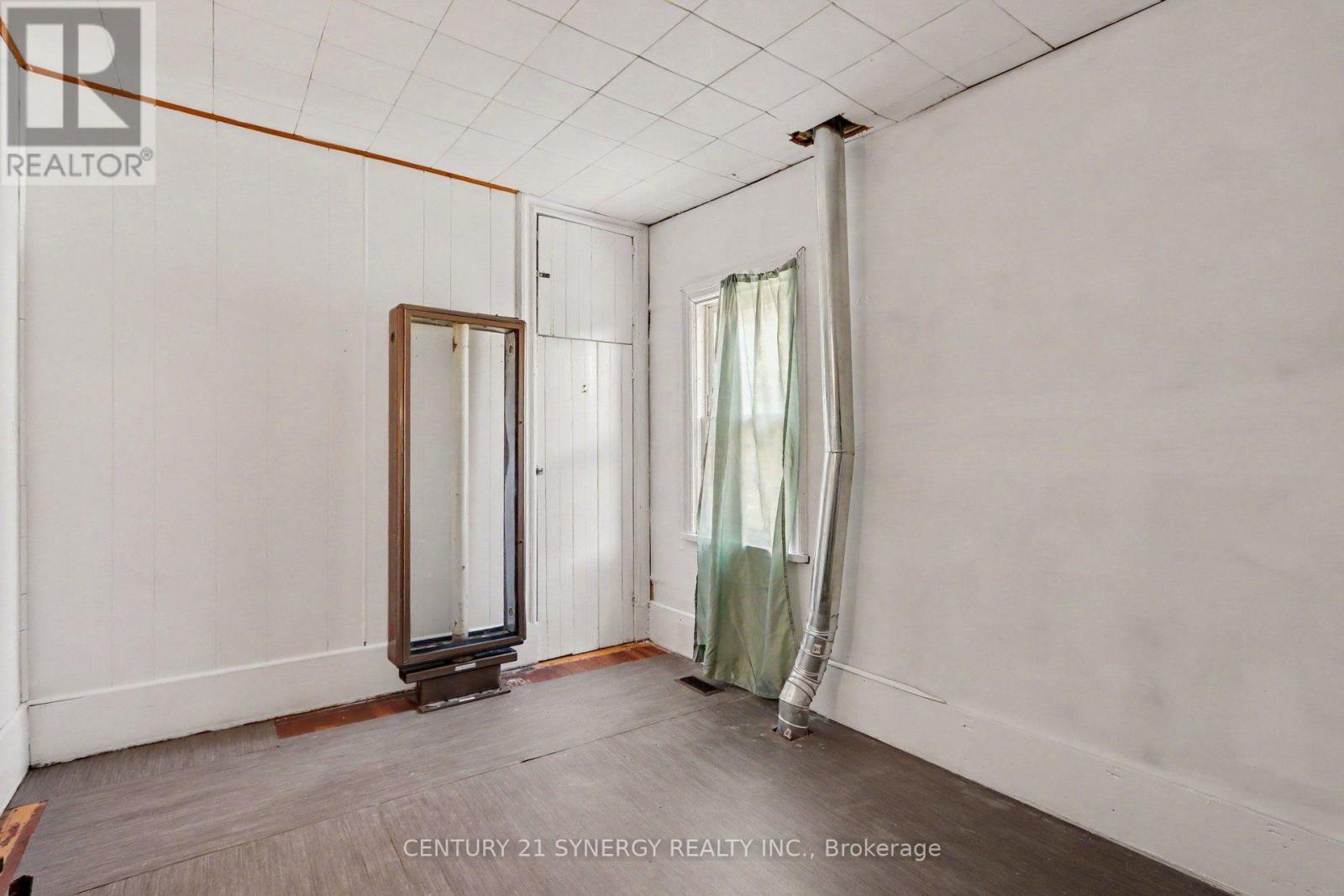 37 Smiths Falls Avenue, Smiths Falls, Ontario  K7A 3B2 - Photo 21 - X13723178
