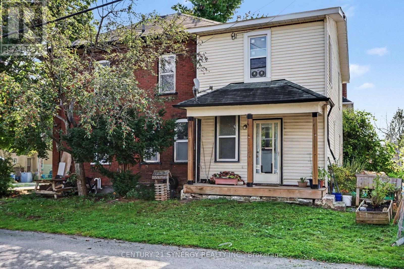 37 Smiths Falls Avenue, Smiths Falls, Ontario  K7A 3B2 - Photo 28 - X13723178