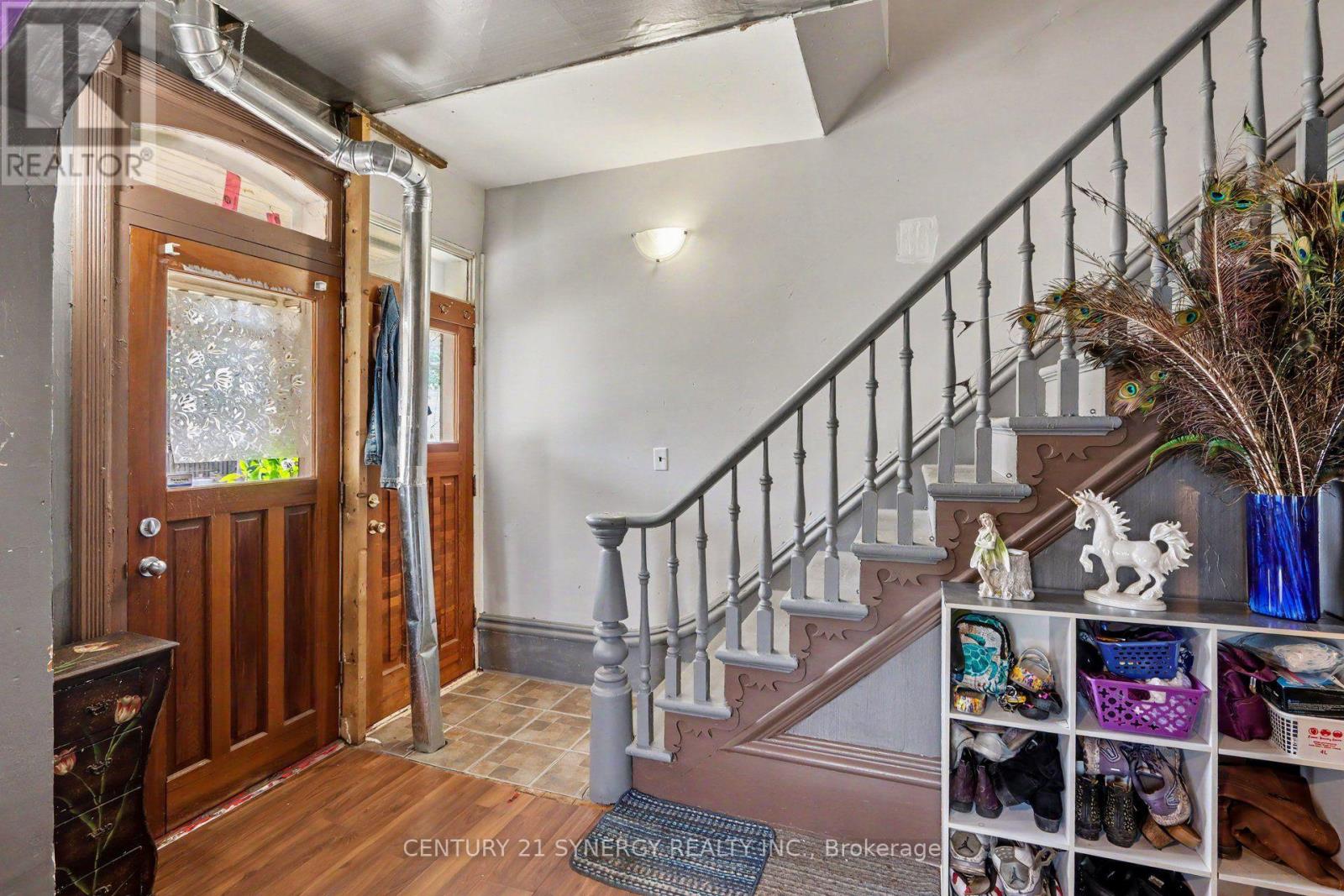 37 Smiths Falls Avenue, Smiths Falls, Ontario  K7A 3B2 - Photo 6 - X13723178