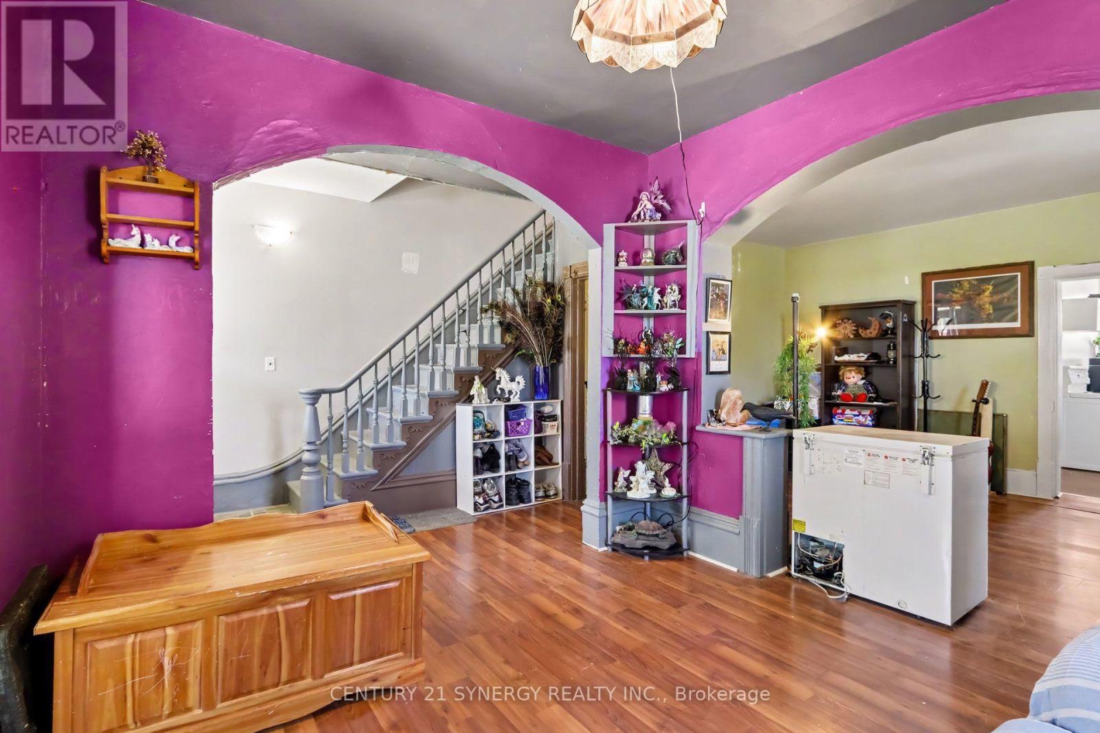 37 Smiths Falls Avenue, Smiths Falls, Ontario  K7A 3B2 - Photo 7 - X13723178