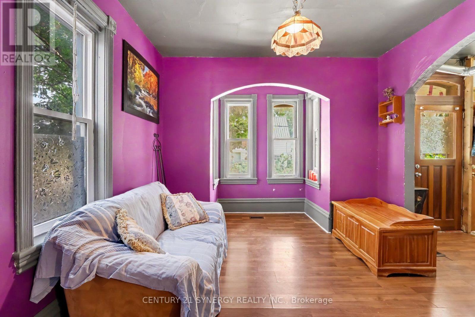 37 Smiths Falls Avenue, Smiths Falls, Ontario  K7A 3B2 - Photo 8 - X13723178