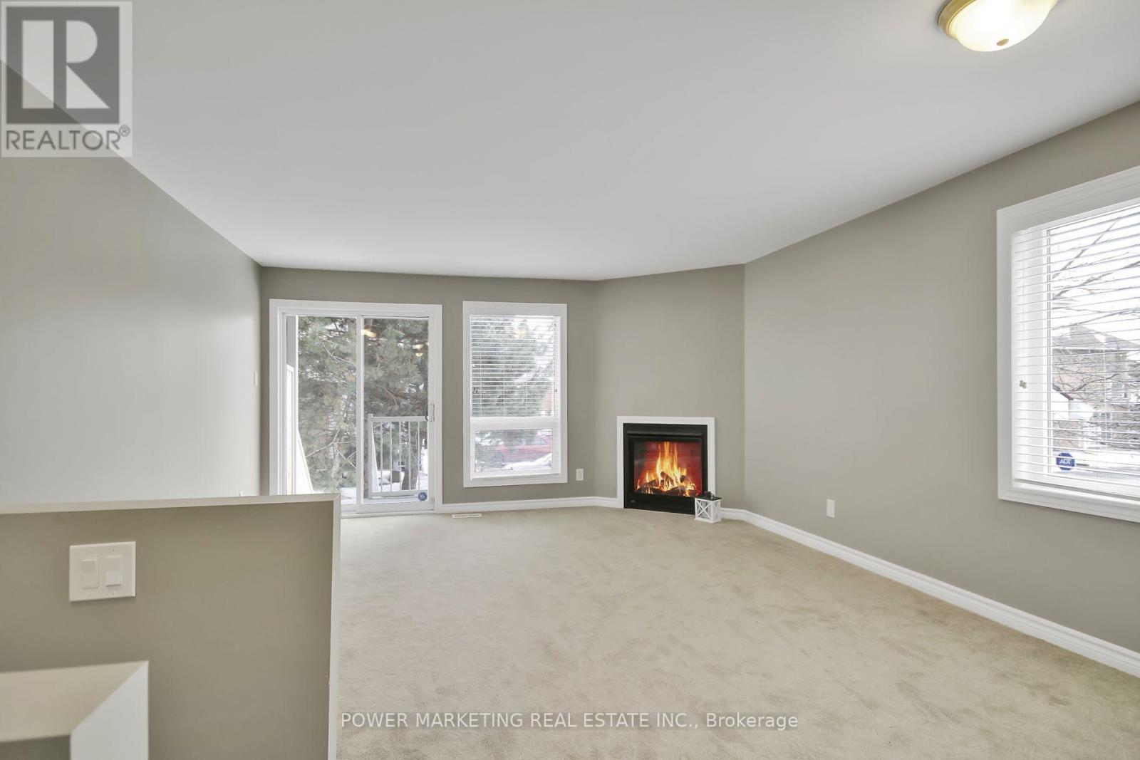 45 Waterbridge Drive, Ottawa, Ontario K2G 6R5 - Photo 10 - X13723216