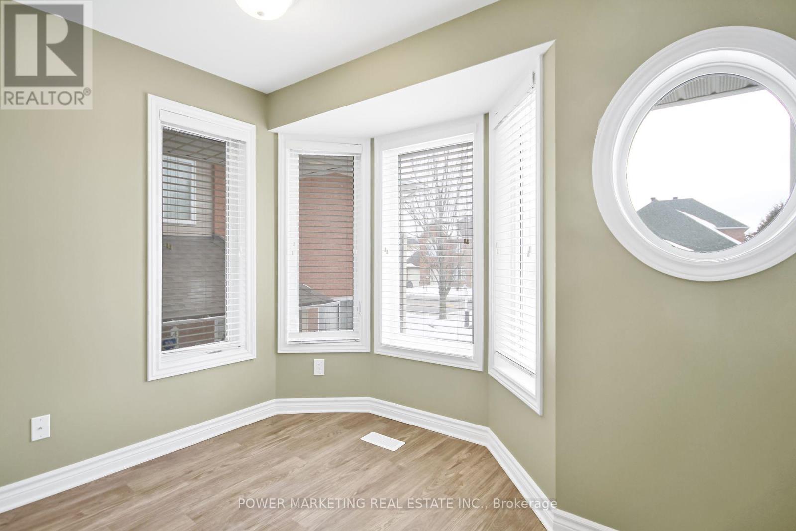45 Waterbridge Drive, Ottawa, Ontario K2G 6R5 - Photo 11 - X13723216