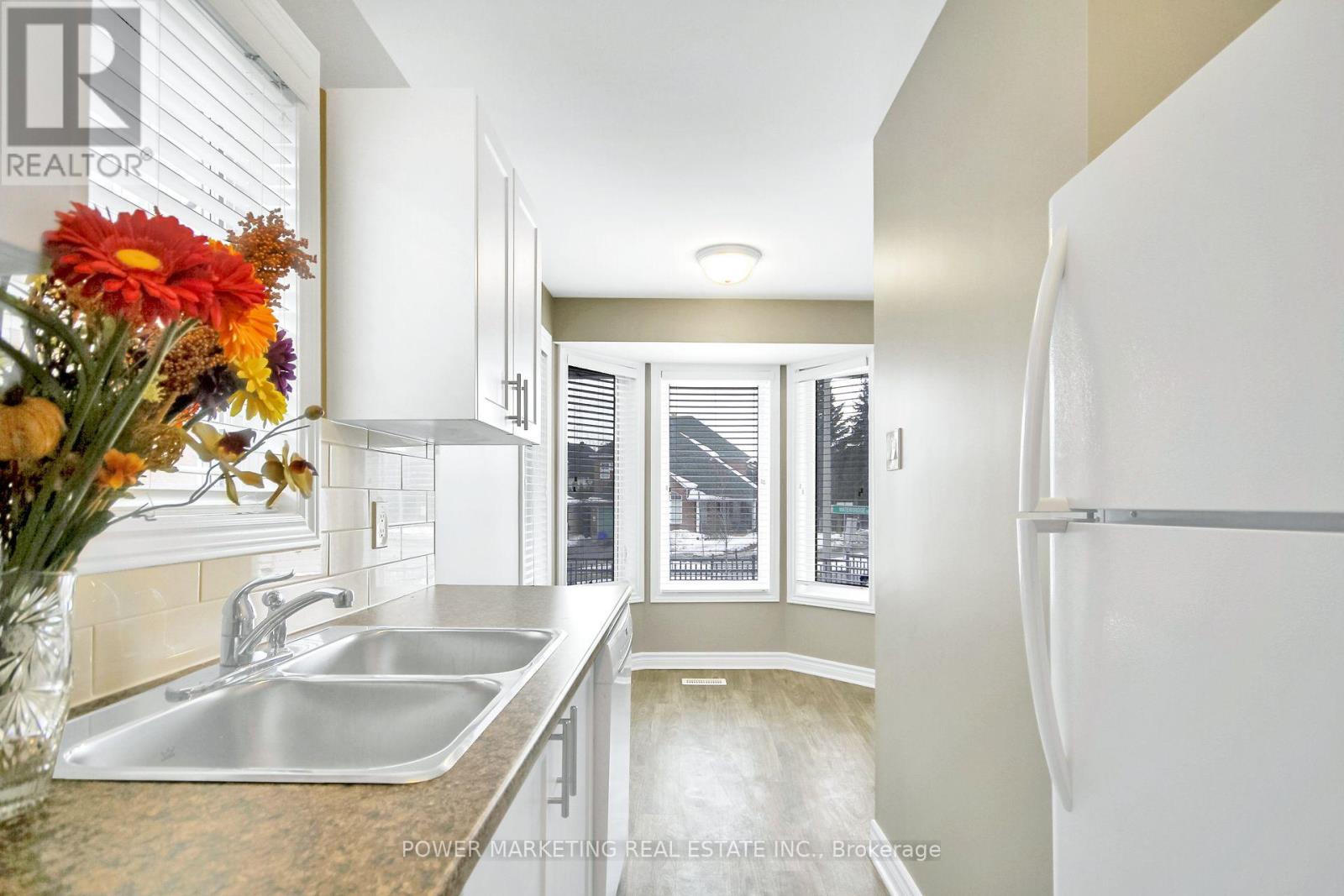 45 Waterbridge Drive, Ottawa, Ontario K2G 6R5 - Photo 13 - X13723216