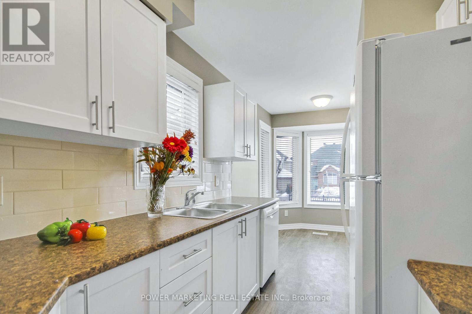 45 Waterbridge Drive, Ottawa, Ontario K2G 6R5 - Photo 14 - X13723216