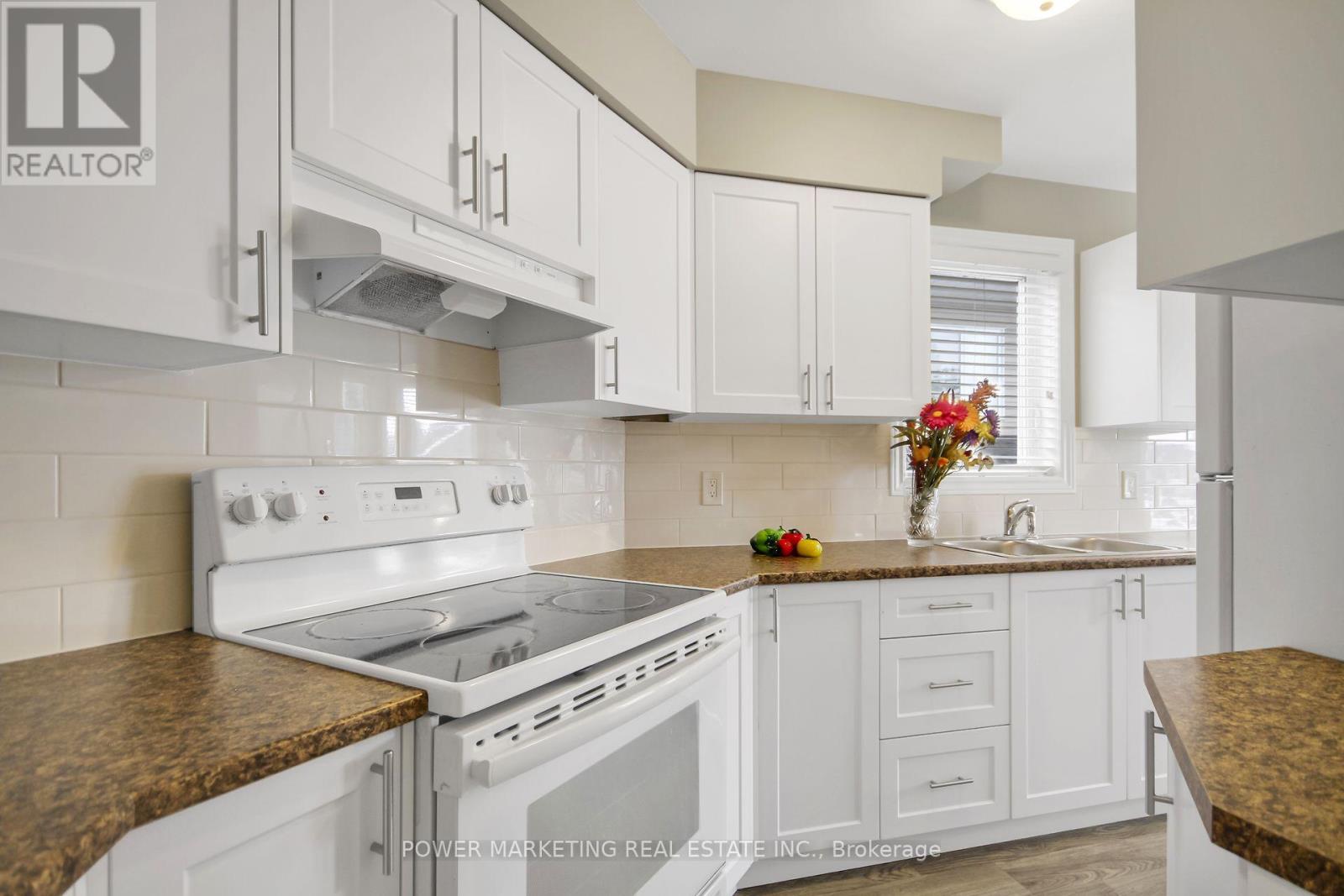 45 Waterbridge Drive, Ottawa, Ontario K2G 6R5 - Photo 15 - X13723216