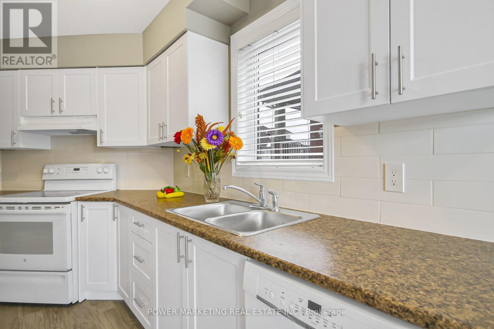 45 Waterbridge Drive, Ottawa, Ontario K2G 6R5 - Photo 17 - X13723216