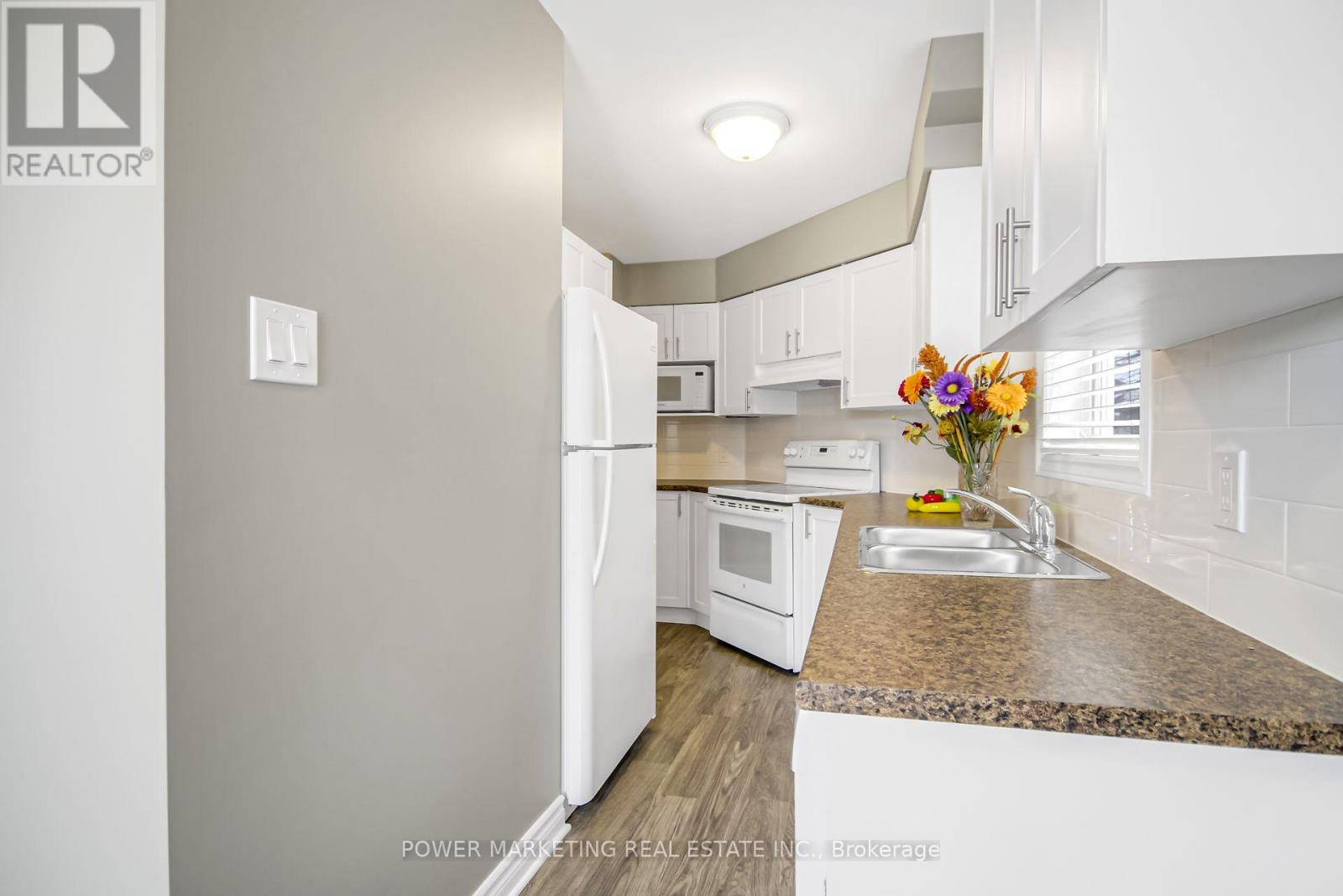 45 Waterbridge Drive, Ottawa, Ontario K2G 6R5 - Photo 19 - X13723216