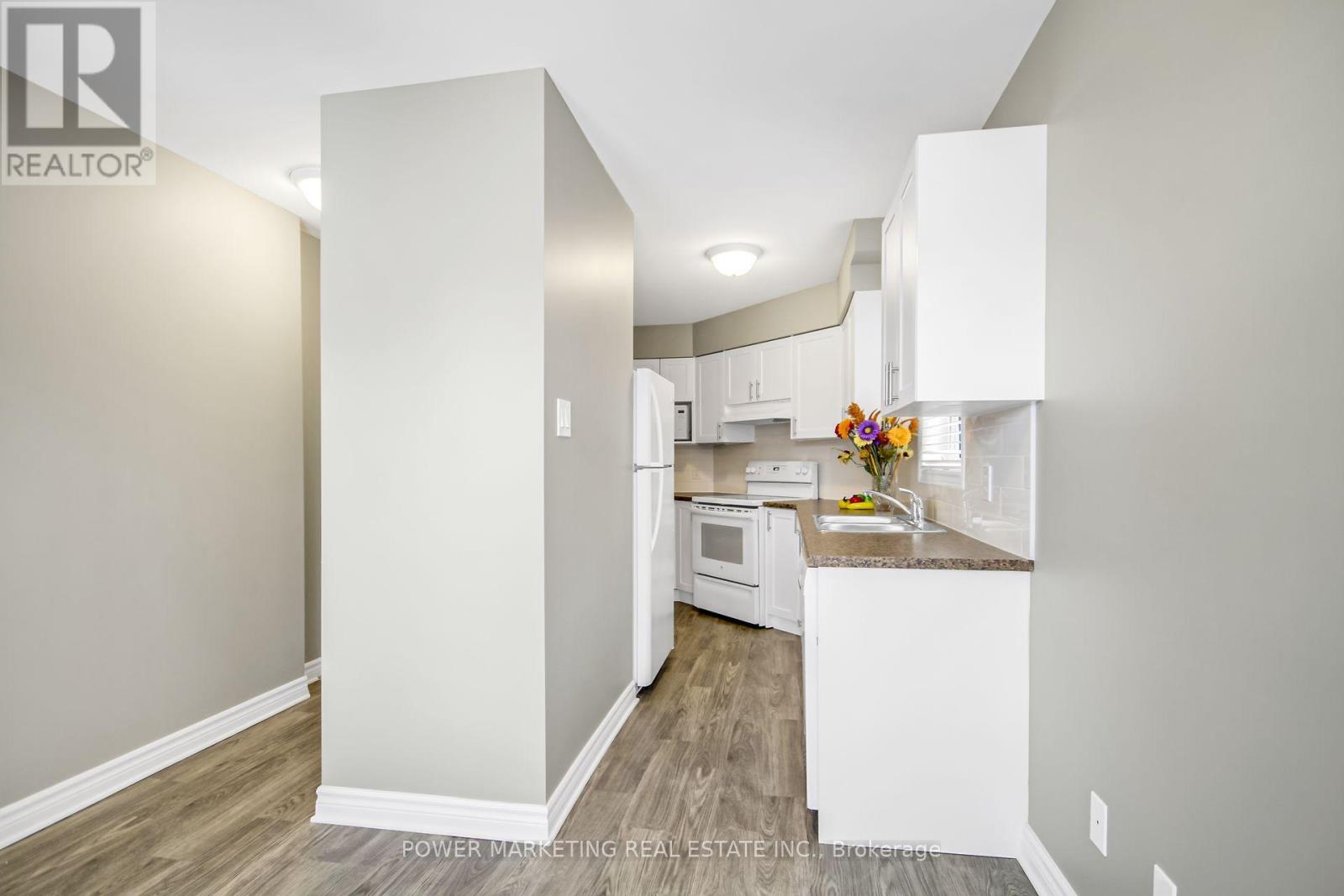 45 Waterbridge Drive, Ottawa, Ontario K2G 6R5 - Photo 20 - X13723216