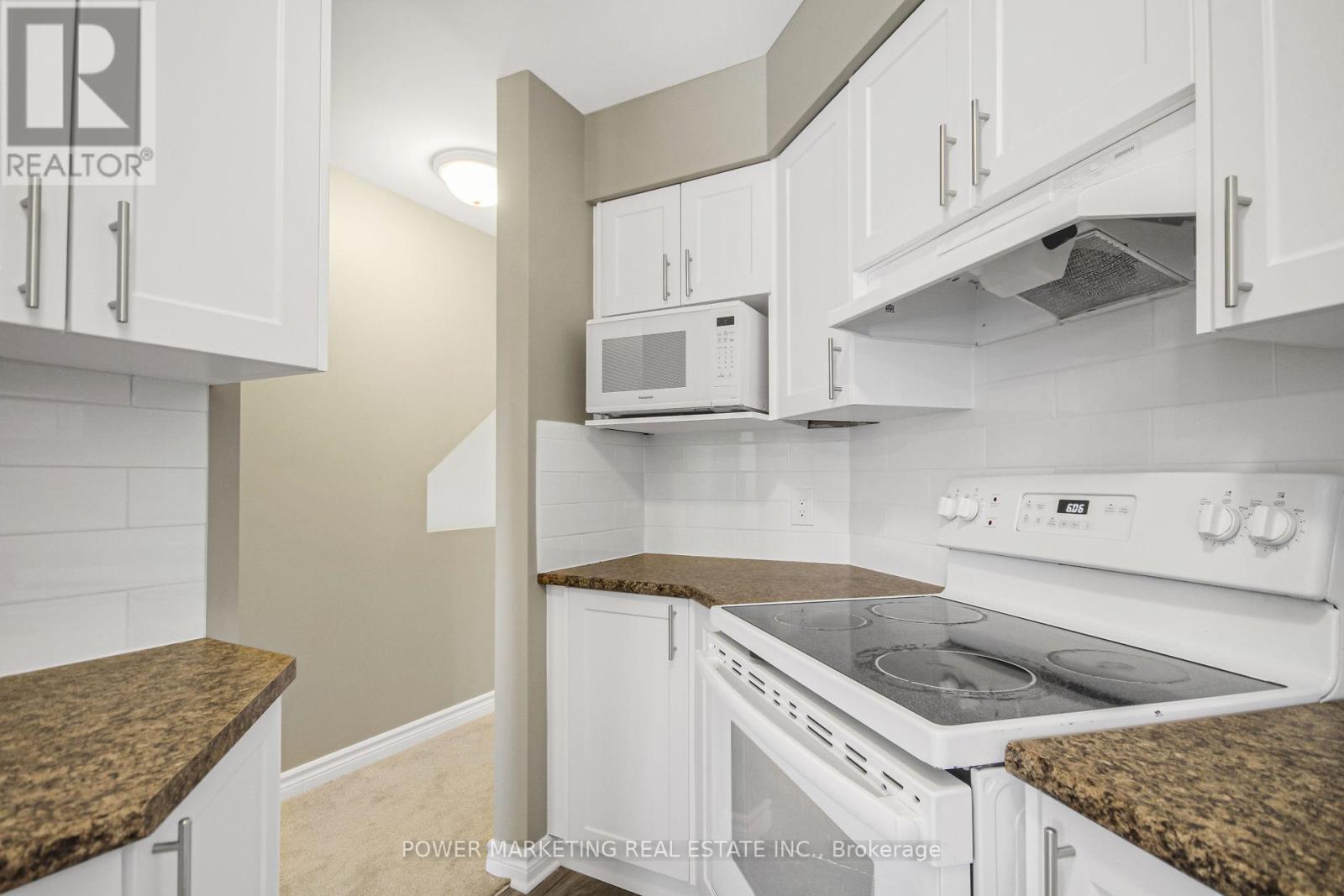 45 Waterbridge Drive, Ottawa, Ontario K2G 6R5 - Photo 21 - X13723216