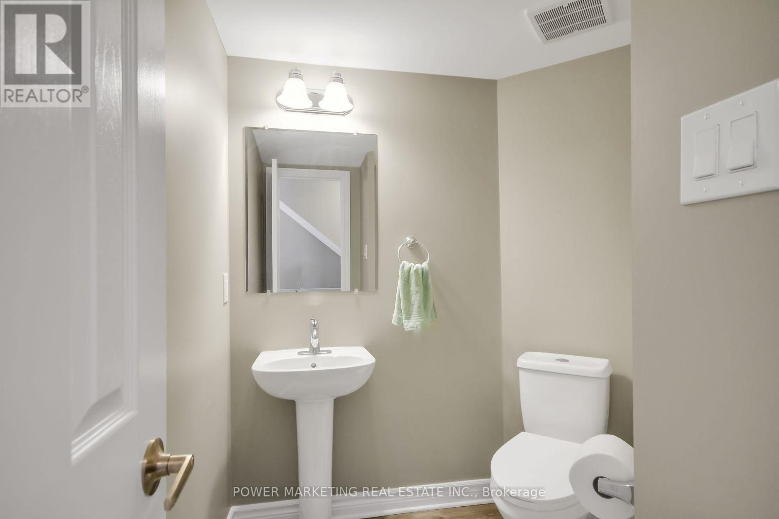 45 Waterbridge Drive, Ottawa, Ontario K2G 6R5 - Photo 23 - X13723216