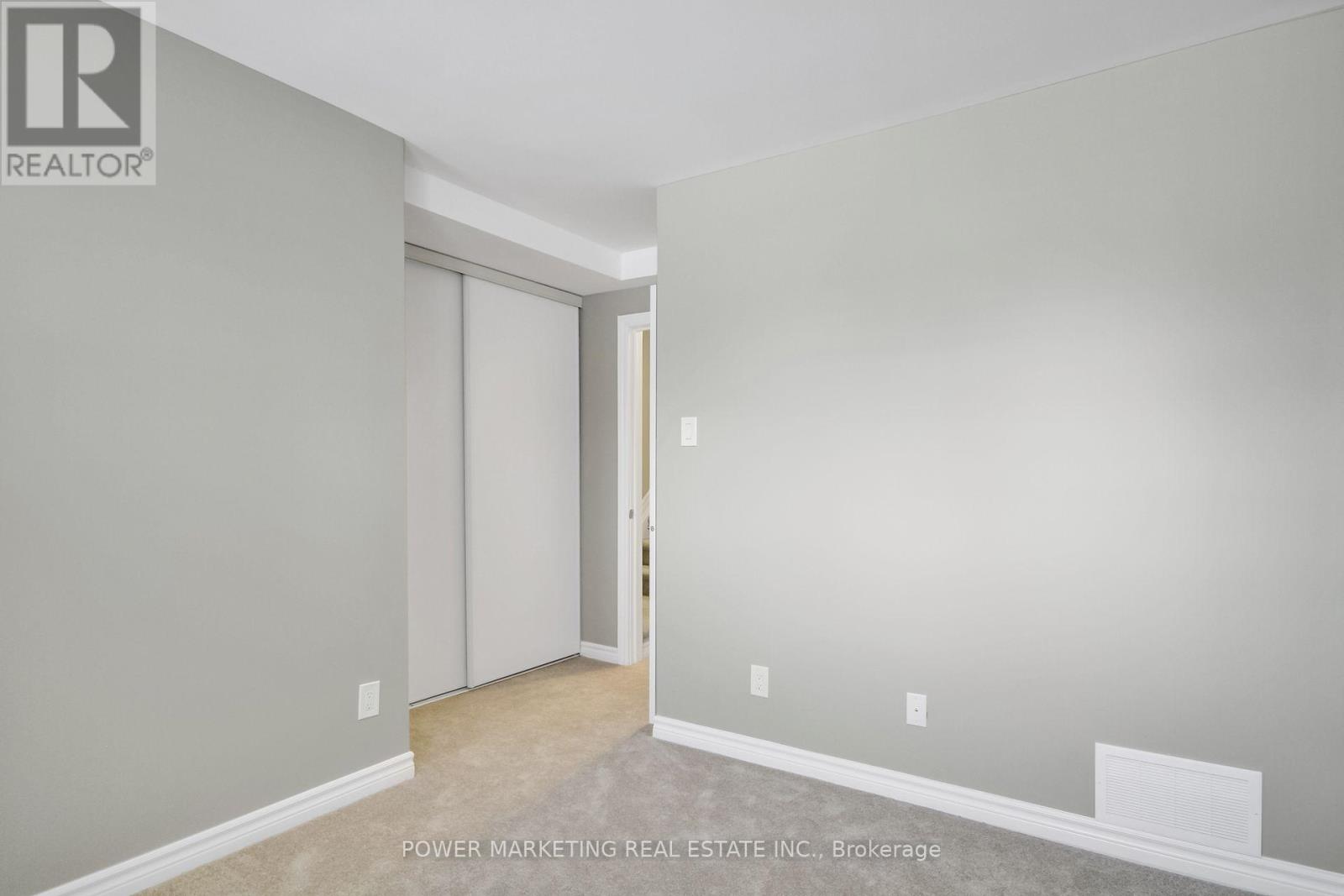 45 Waterbridge Drive, Ottawa, Ontario K2G 6R5 - Photo 24 - X13723216