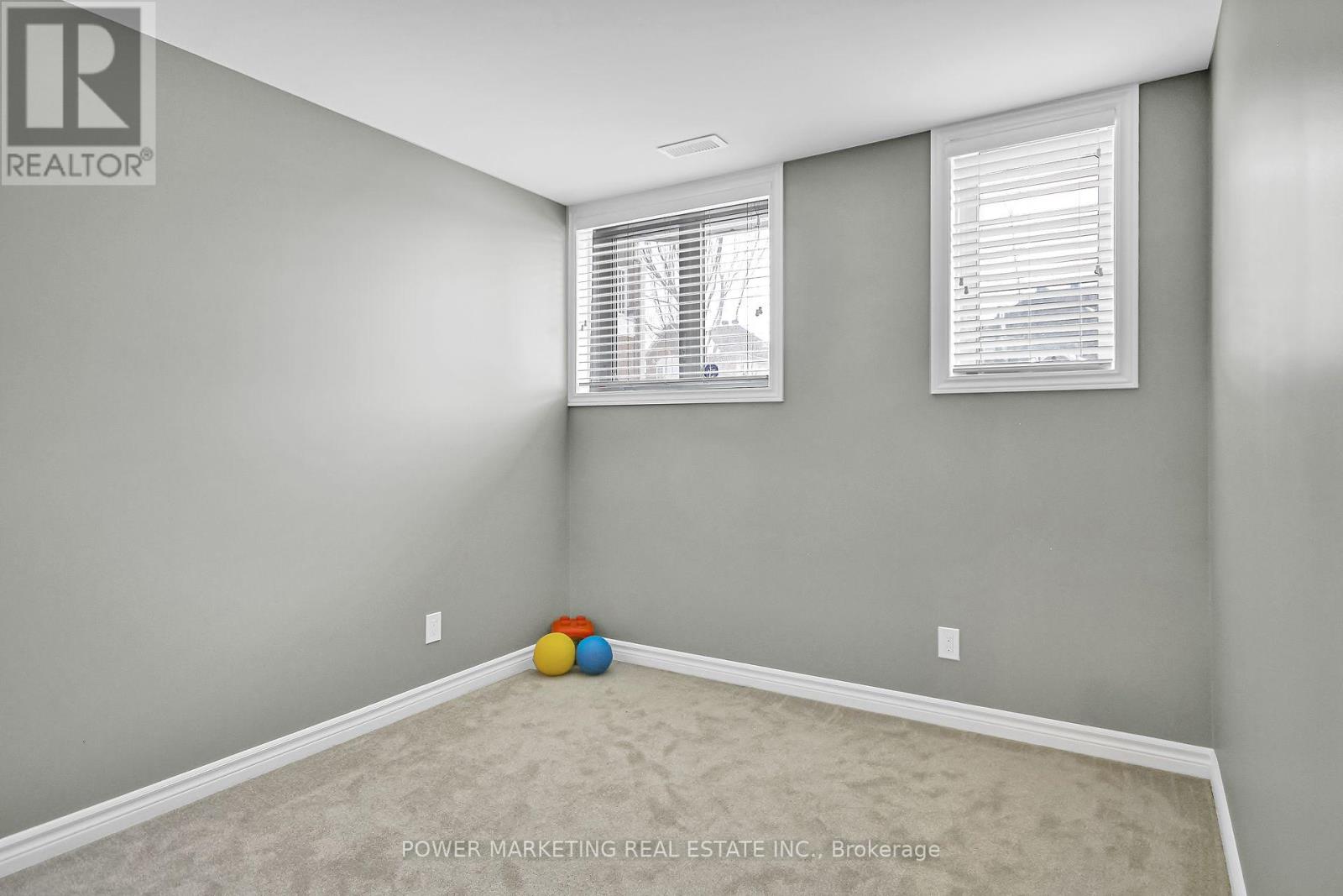 45 Waterbridge Drive, Ottawa, Ontario K2G 6R5 - Photo 25 - X13723216