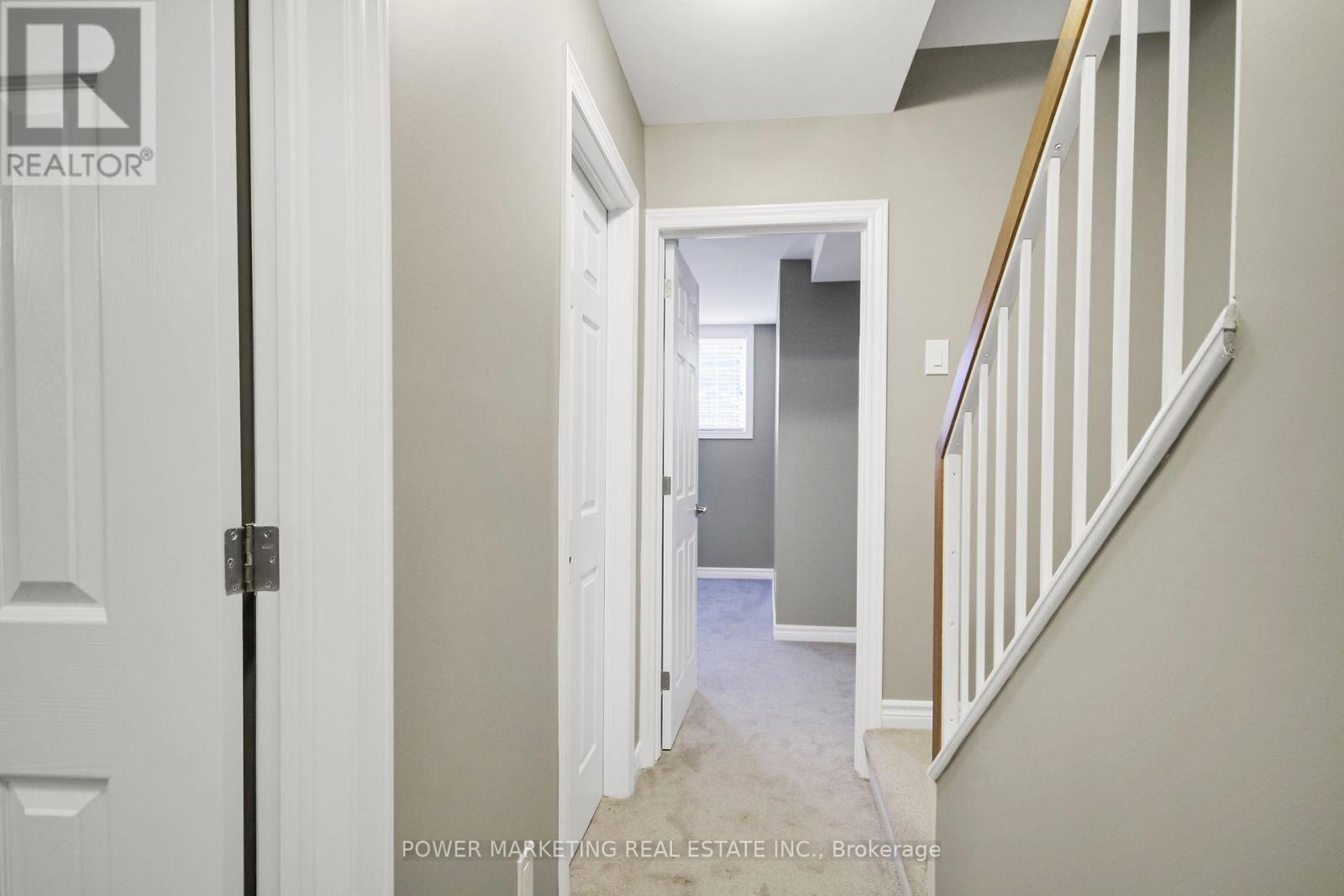 45 Waterbridge Drive, Ottawa, Ontario K2G 6R5 - Photo 26 - X13723216